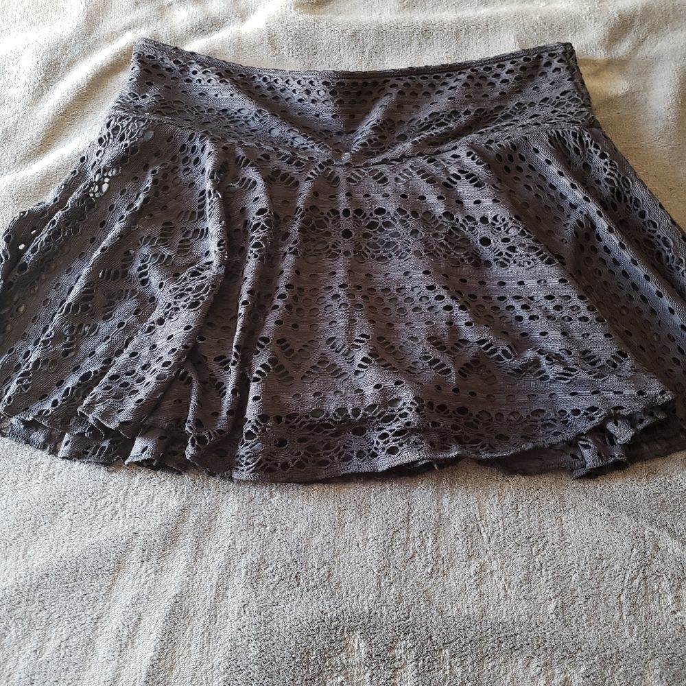 NWOT Swim Bottom  - Picture 7 of 7